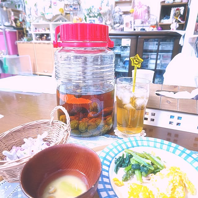 mariaさんの実例写真