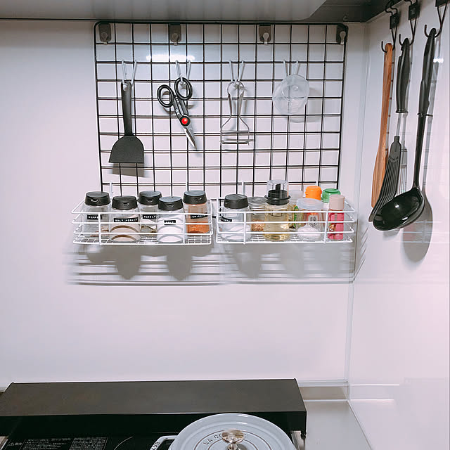 ambsla.22さんの実例写真
