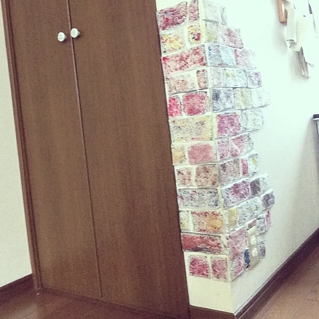 koukun.さんの実例写真