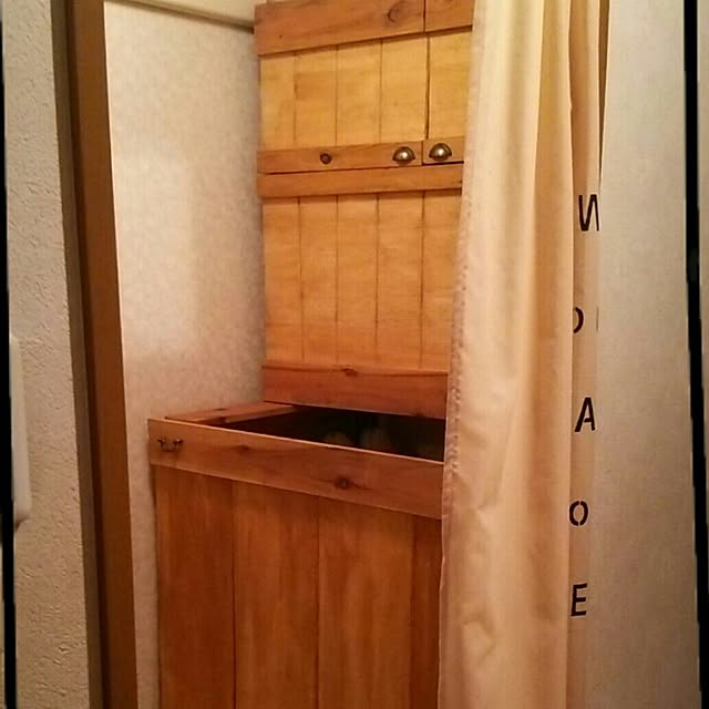 DS250さんの実例写真