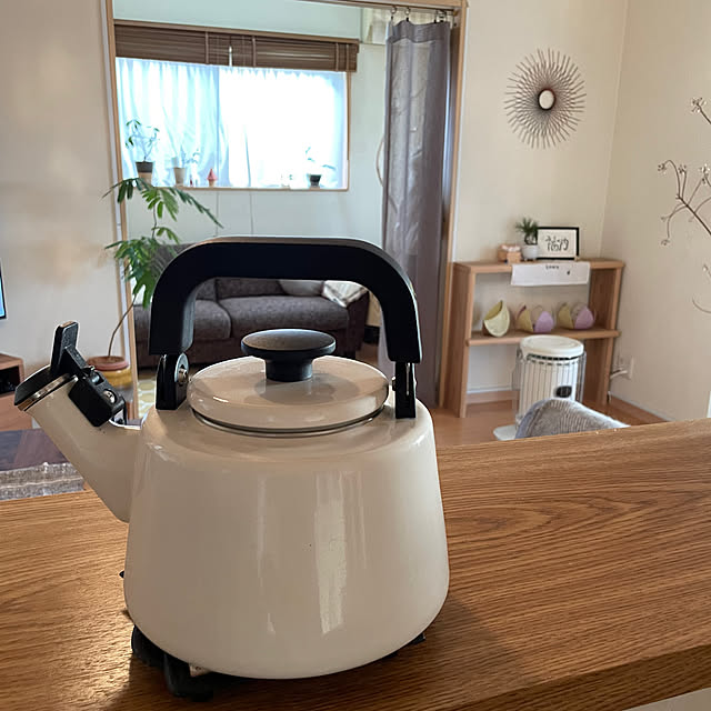 taka17cafeさんの部屋