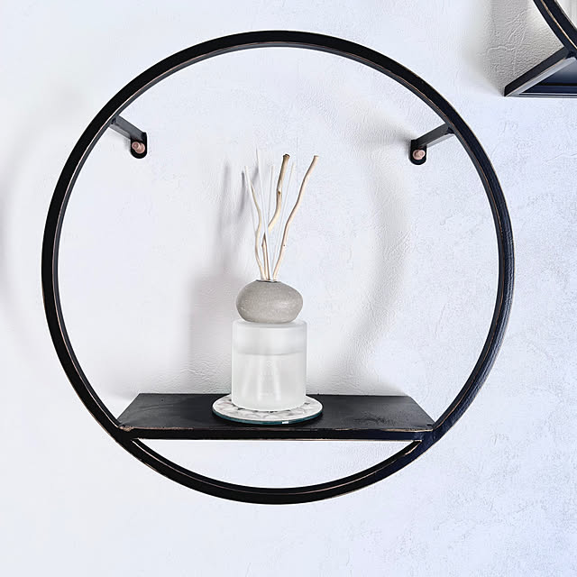 mameさんの実例写真