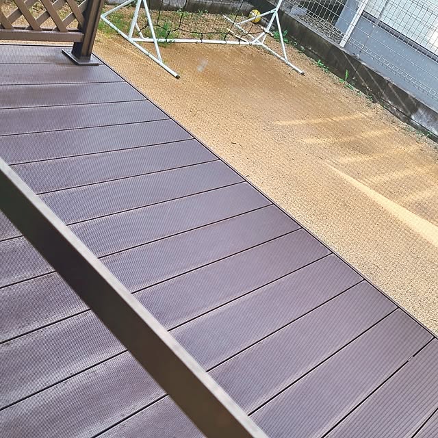 r0siereさんの部屋