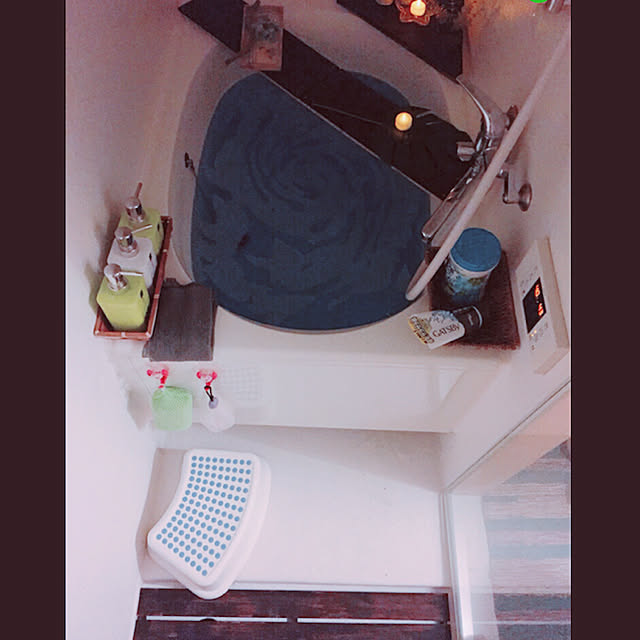 ruroさんの実例写真
