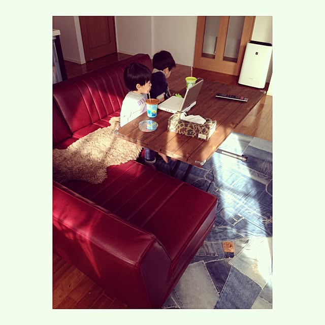 tamakiさんの実例写真