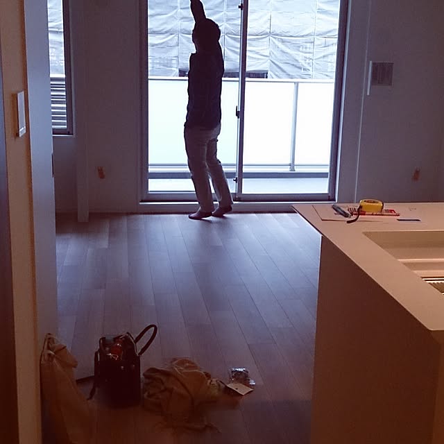 pigukさんの実例写真