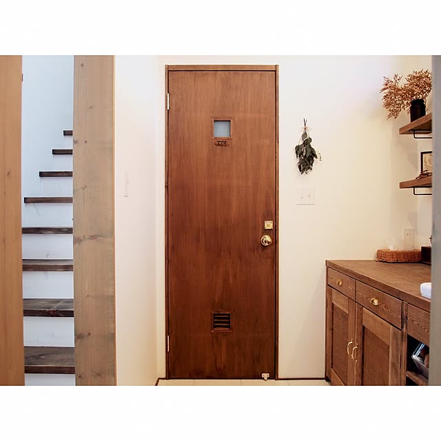 isle405さんの実例写真