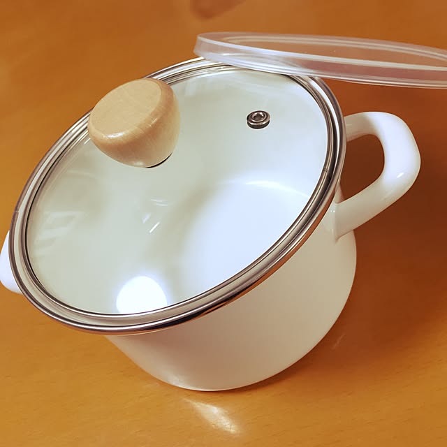 knoopyさんの実例写真