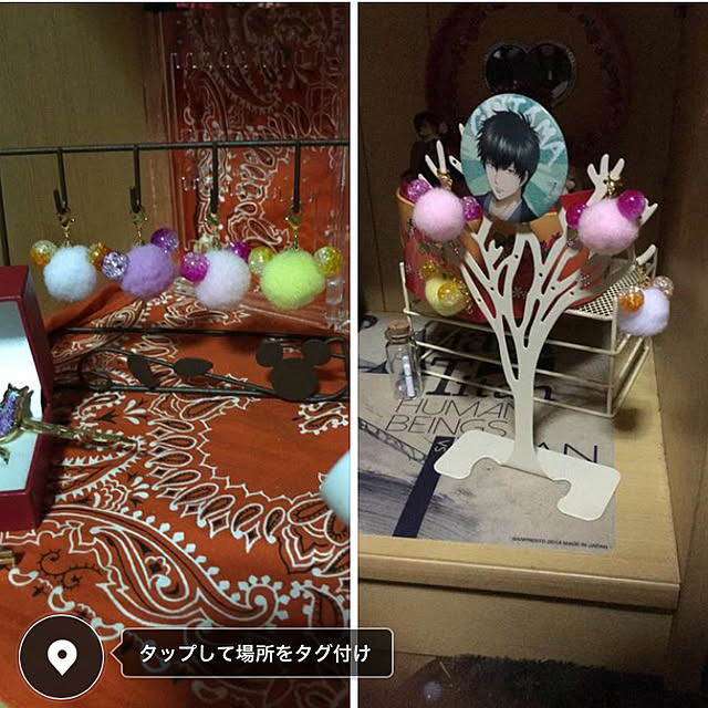 実例写真