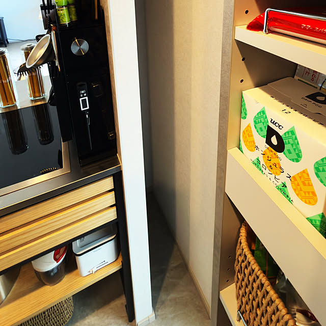 piroaiさんの部屋