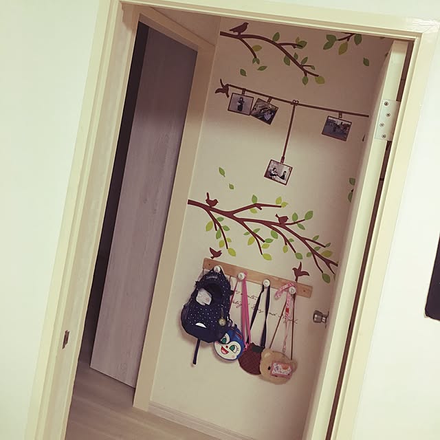 ponc5さんの実例写真