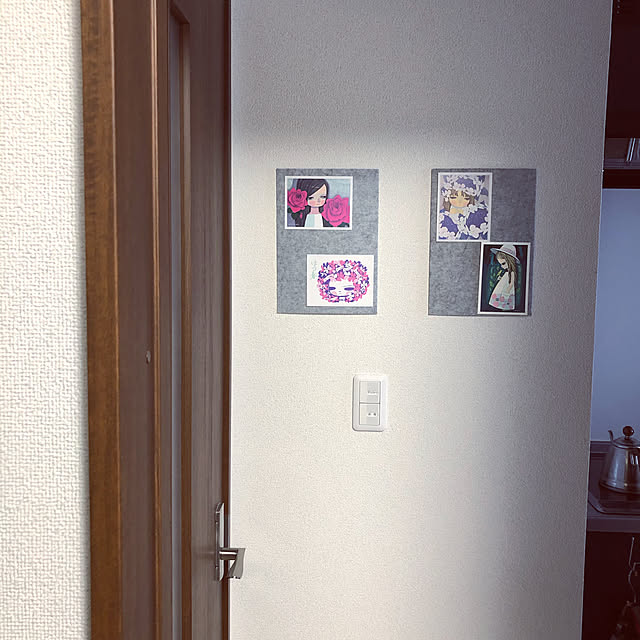 airwaveさんの実例写真