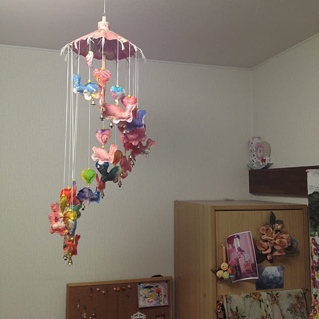 eri3さんの実例写真