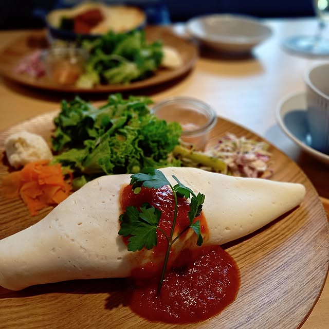 cafe0415hさんの実例写真