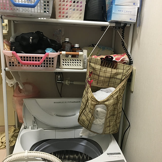 kahiyu2125さんの実例写真