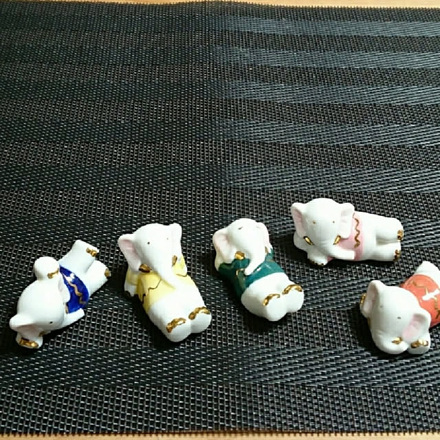 miyumiyuさんの実例写真