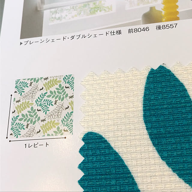 mikaさんの実例写真