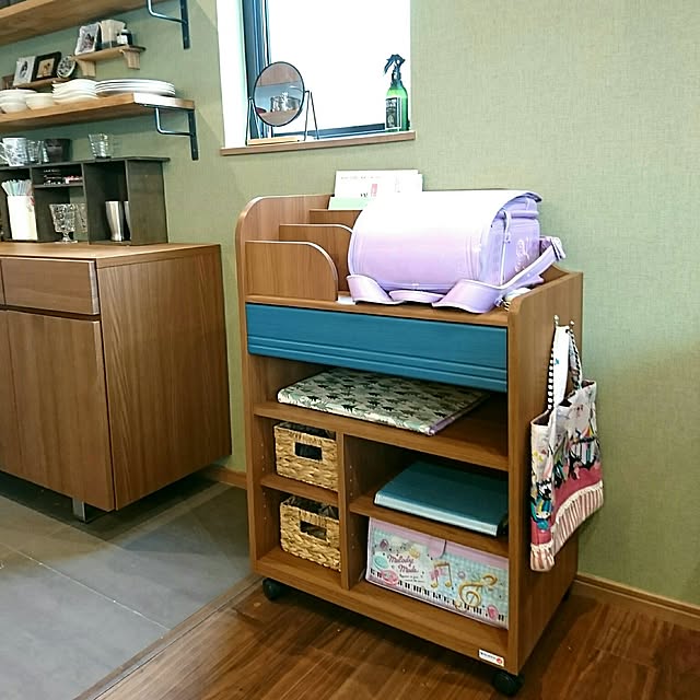 kico.kwdさんの実例写真
