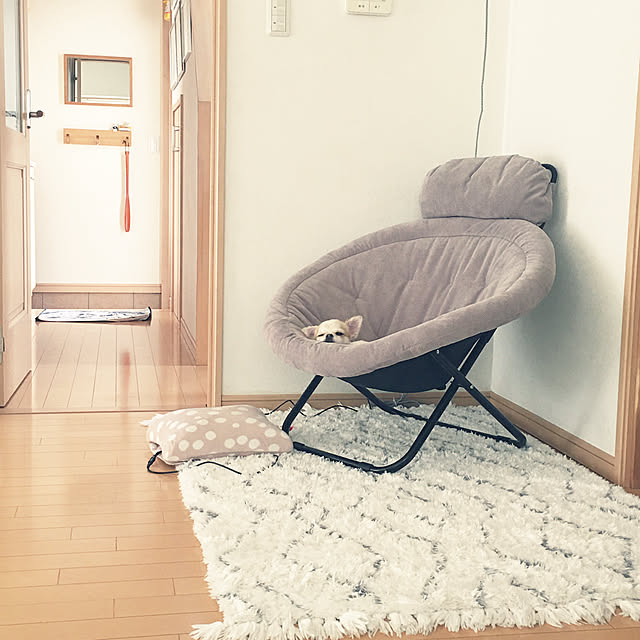 haritakaさんの実例写真