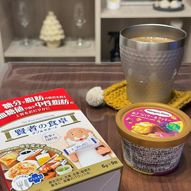 Akkoさんの実例写真