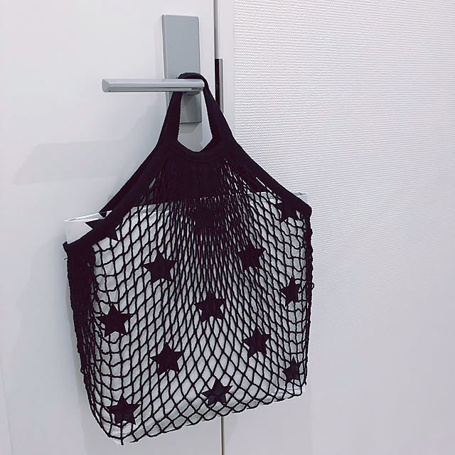 naoさんの実例写真