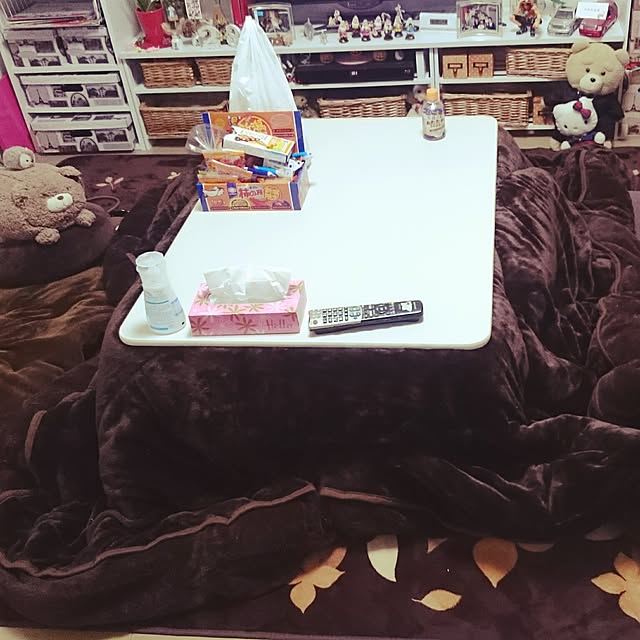 sachiさんの実例写真