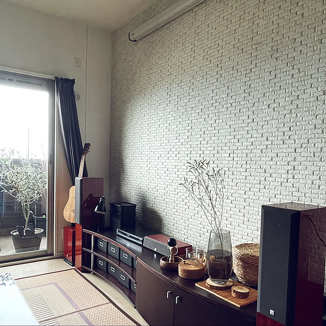 mofzeniさんの実例写真