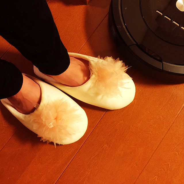 Wakabaさんの実例写真