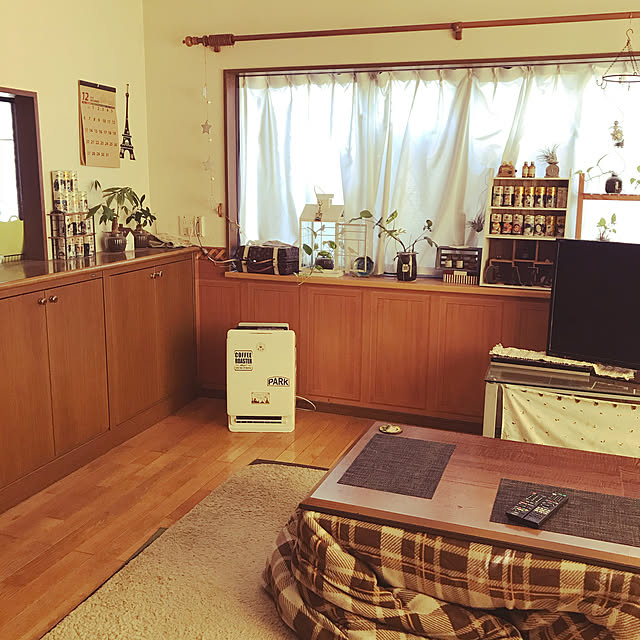 rurumihoさんの実例写真
