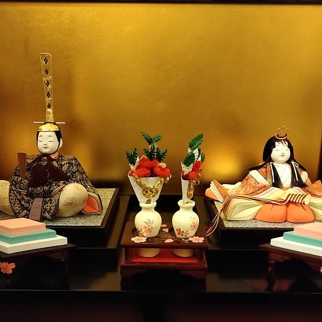 FUMさんの実例写真