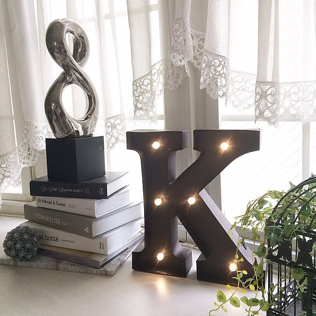 k.home1224さんの実例写真