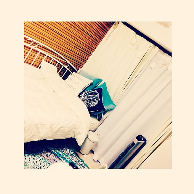 kanaさんの実例写真