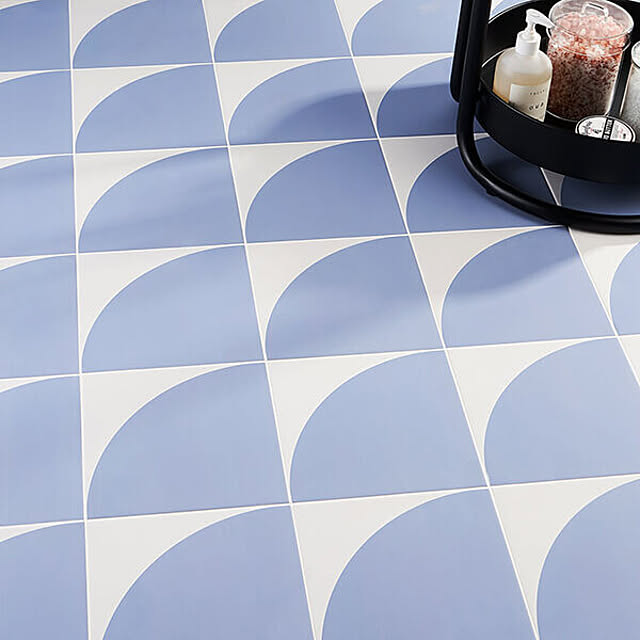 BOWCS-tile_market-さんの実例写真
