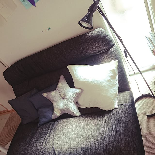 NICOさんの実例写真