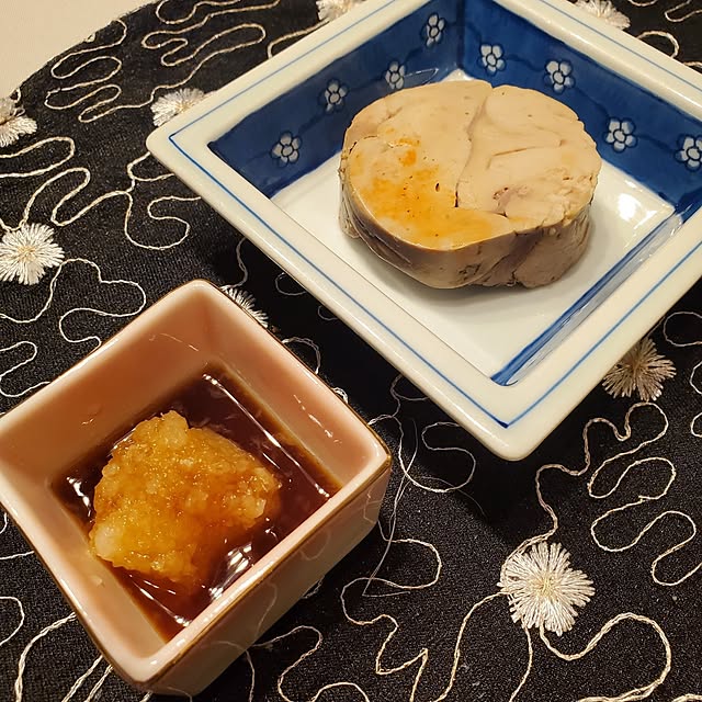 muku+maroさんの部屋