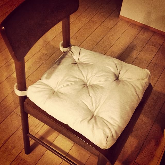 Takuさんの実例写真
