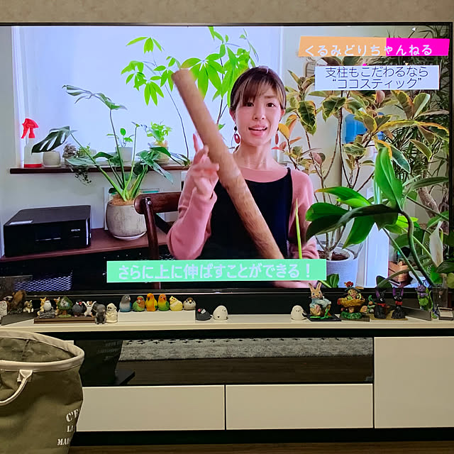 Aqettyさんの部屋