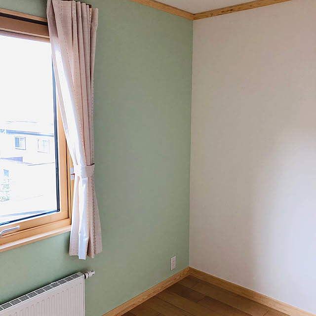 Ezo_Mooseさんの実例写真