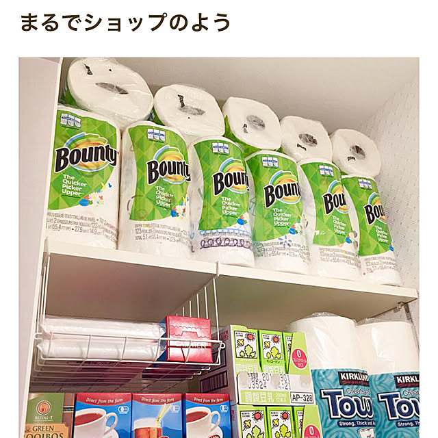 mimiさんの実例写真