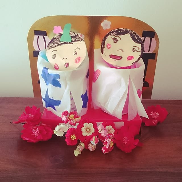 haoさんの実例写真