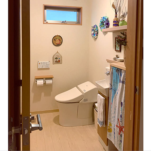 chiiyanさんの実例写真