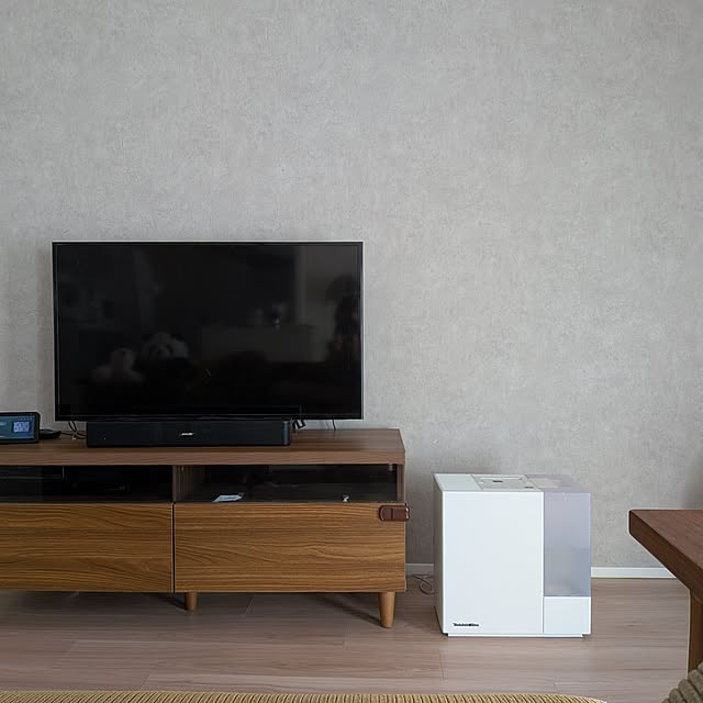 sinsinさんの実例写真