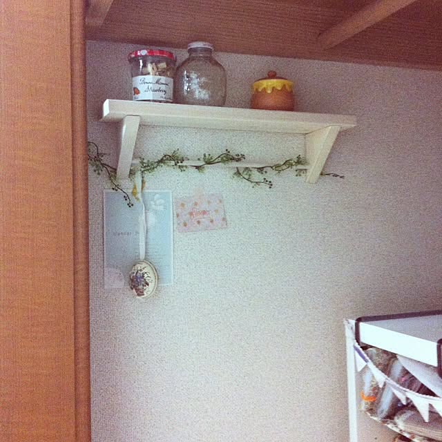 mamio311さんの実例写真
