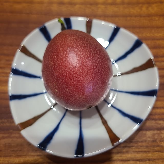 Rubiconさんの部屋