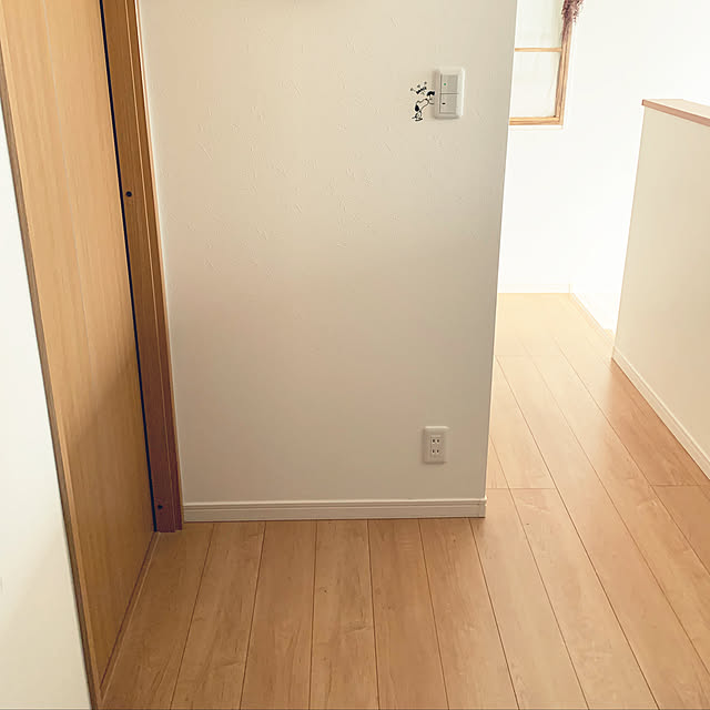 akko1205さんの実例写真