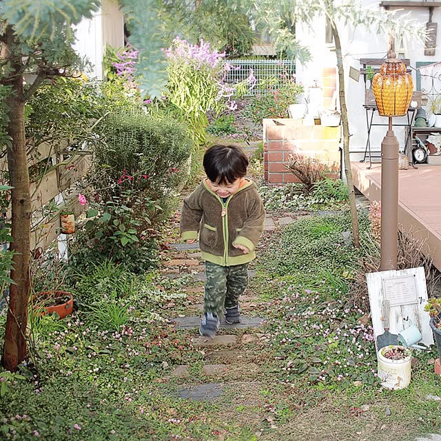 m_yng_さんの実例写真