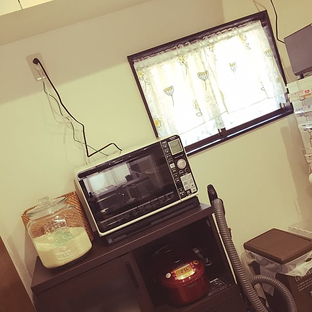 h0723mさんの実例写真