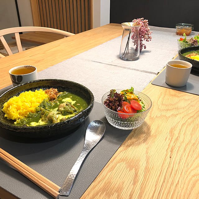 Rororiさんの部屋