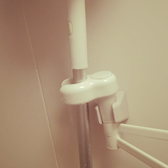 Ennさんの実例写真