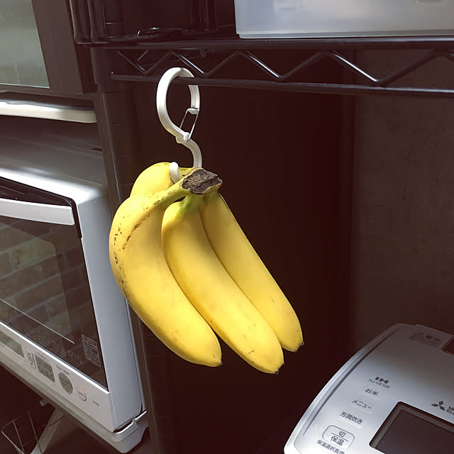 ri1218さんの実例写真